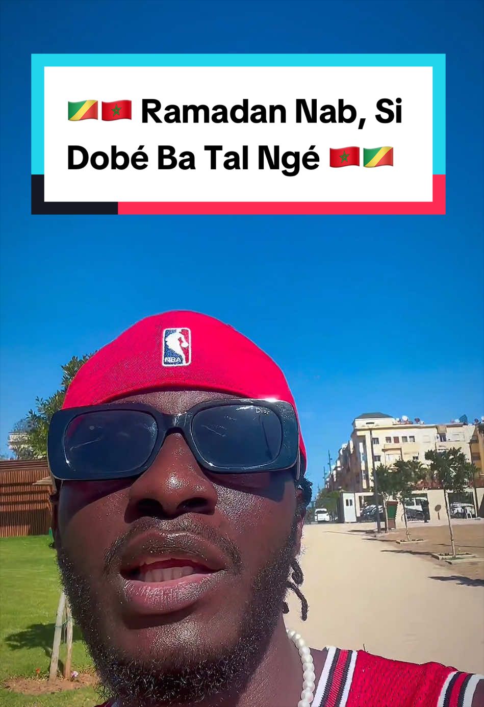 @🇨🇬🇲🇦 Capitaine Dikata 🇨🇬