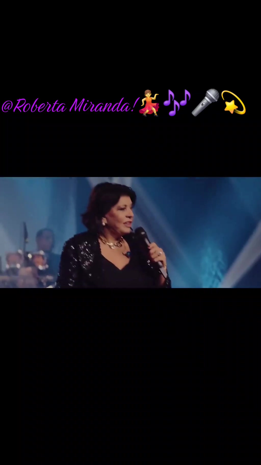 @Nelly susana Rollano