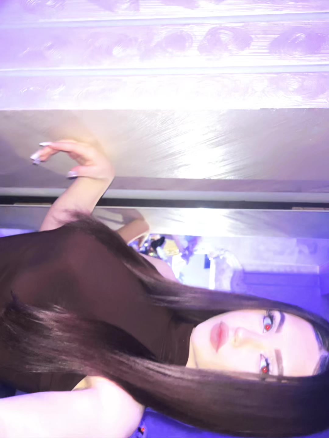 @vranchanlin