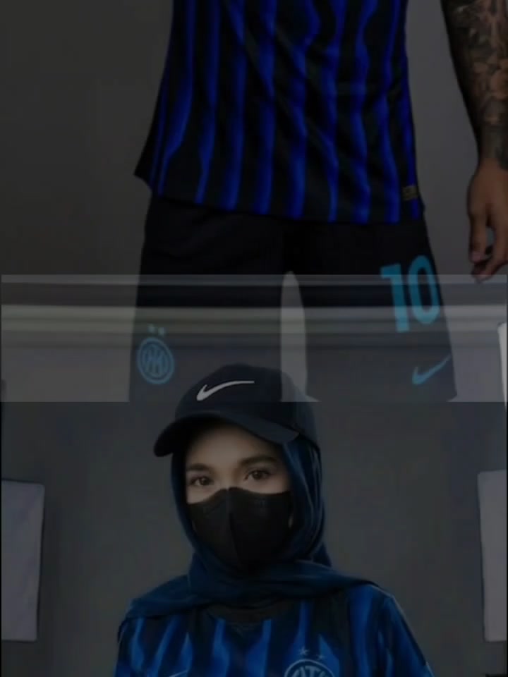 @⏤͟͟͞͞🇳ᵉ࿐ᵃ🇿 ᵘ࿐ᶦ ೄྀ