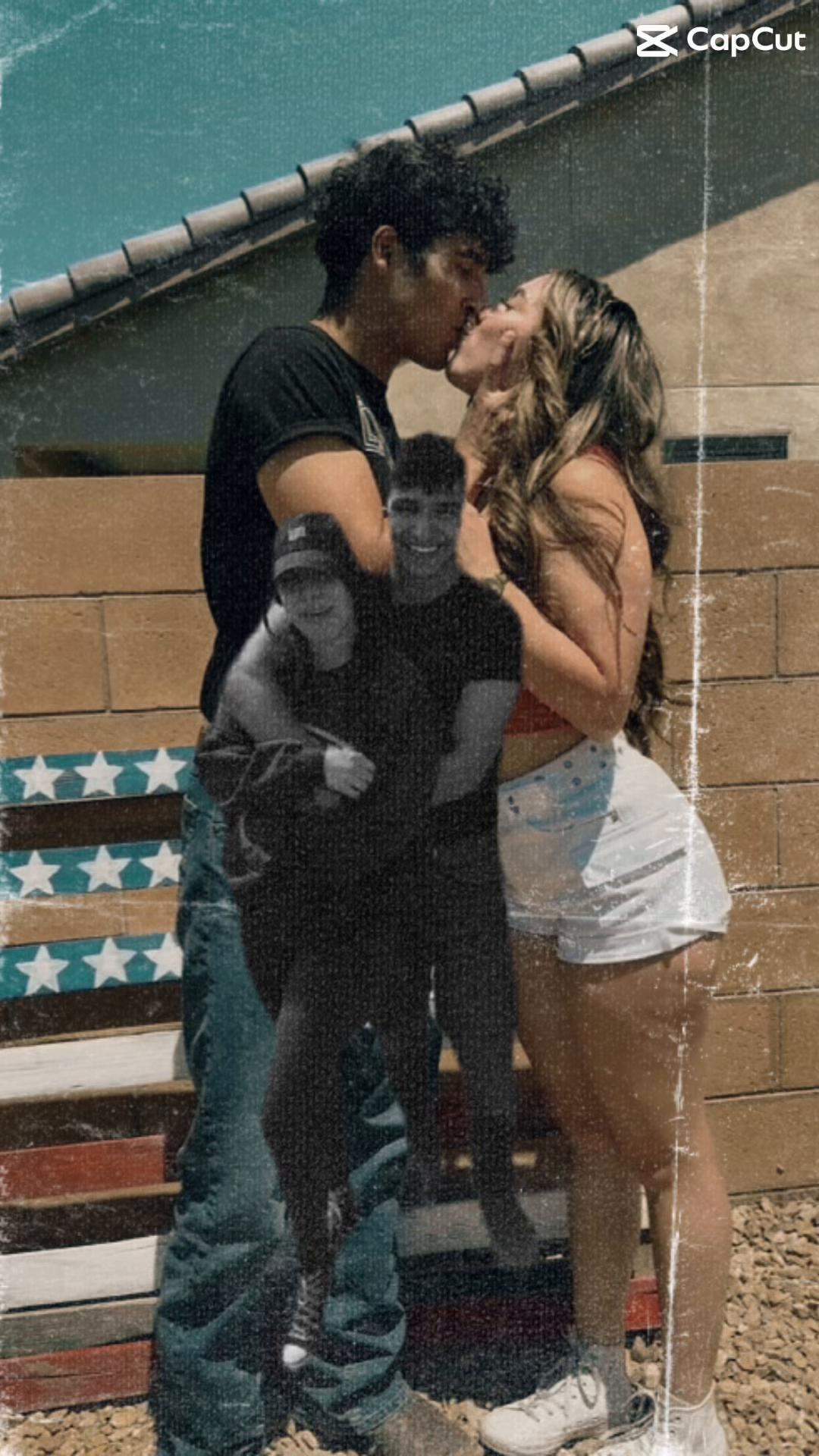 @Krista Esparza