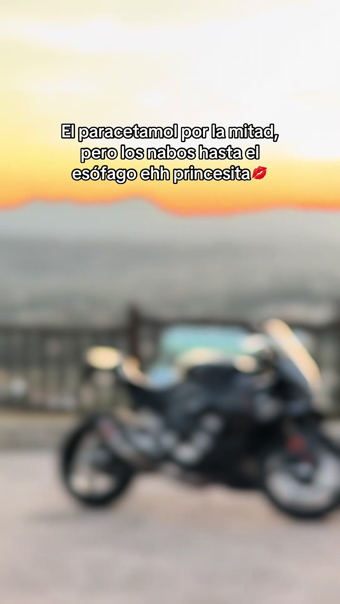 @Yisus1krr