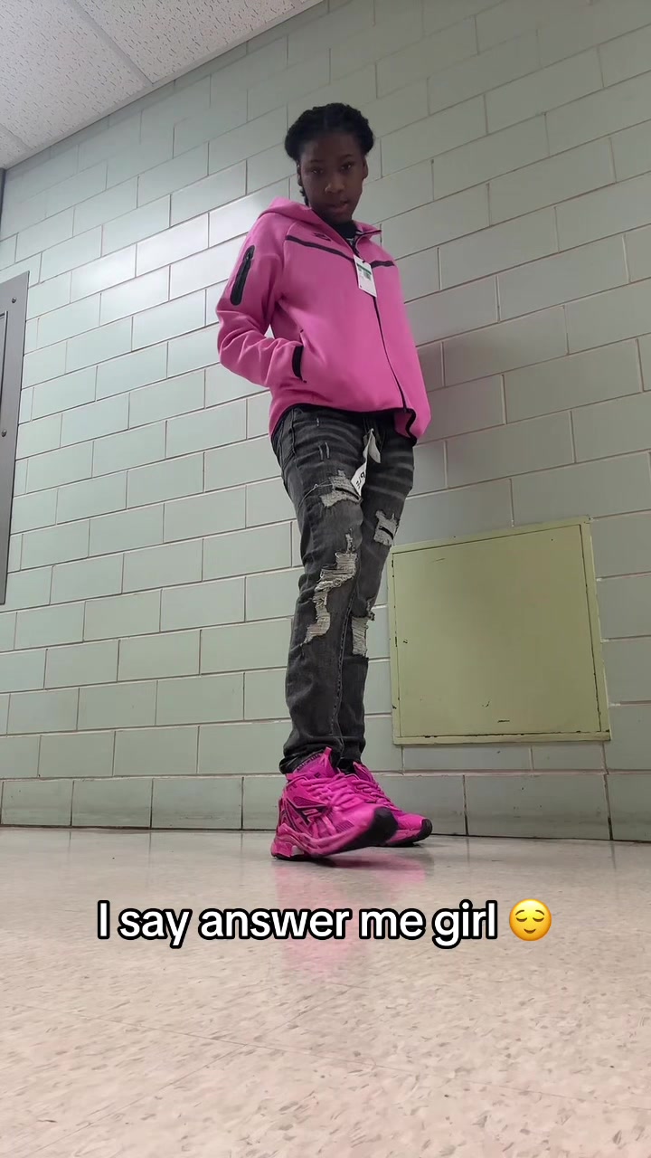 @Cashdablasian