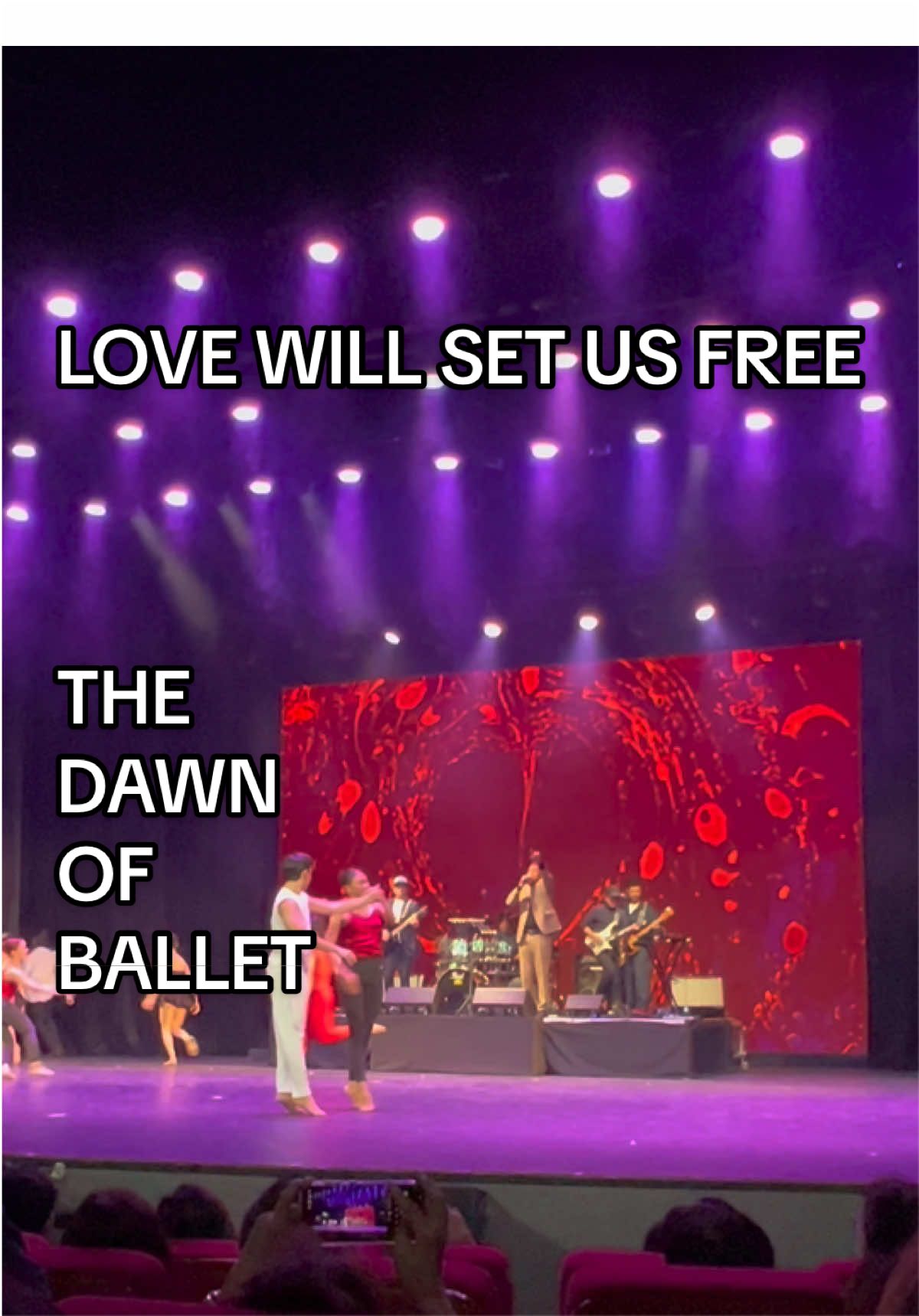 @Paul Davenport