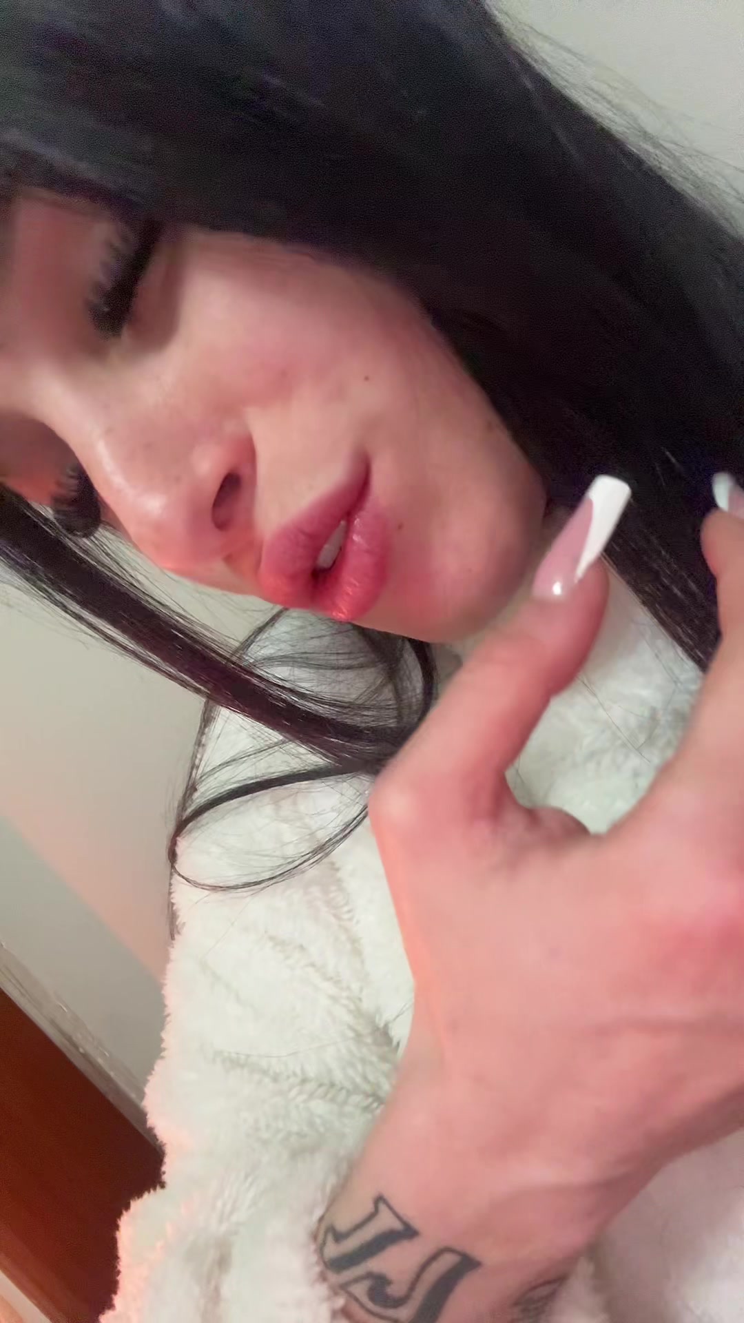 @♡__Mary__♡