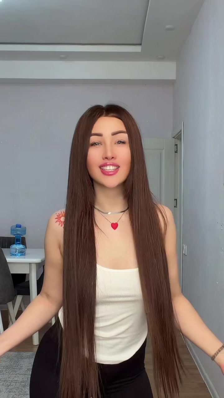@Efsun_Alyeva