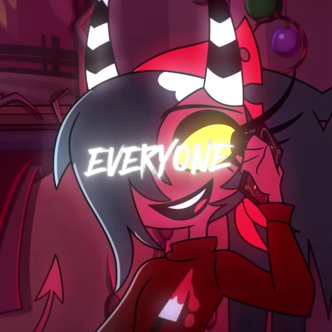 @SevenRingsDeep
