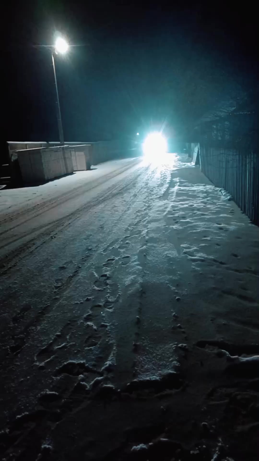 @Дима Шуляк