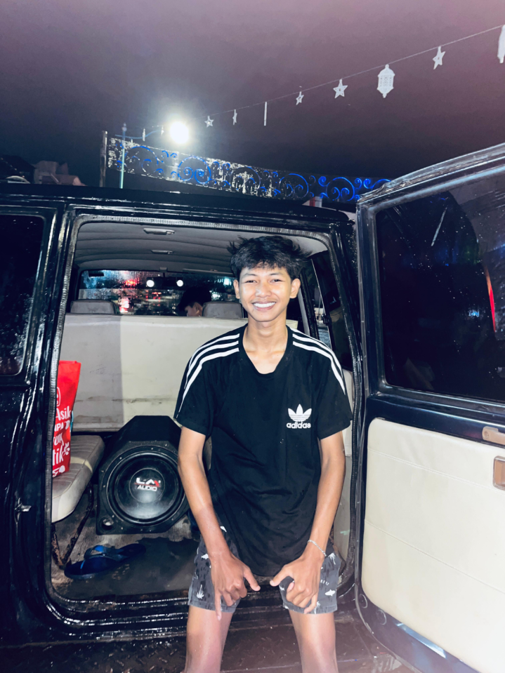 @𝘈𝘴𝘬𝘩𝘢𝘣𝘣𝘣👾