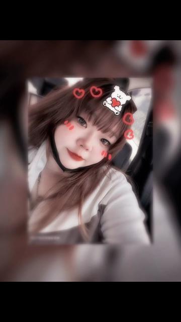 @🐻ིྀ ᰔ &middot;阿婷&middot; ᰔ🐻ྀི🥀ʸˢ💫