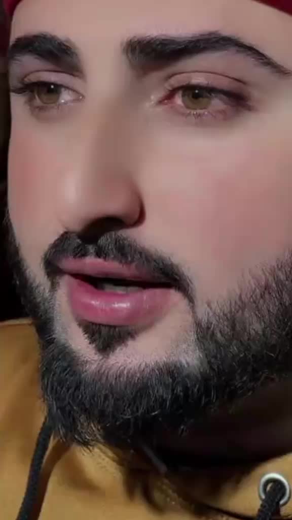 @silent_boy.727