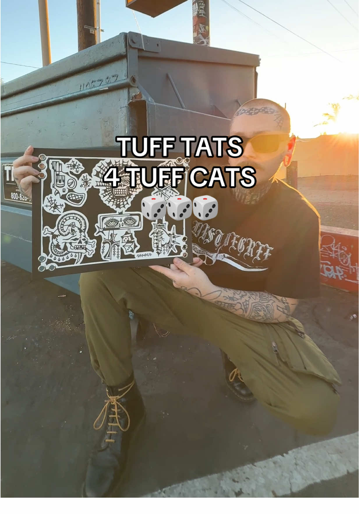 @⌖𝖘𝖍𝖆𝖓𝖊⌖
