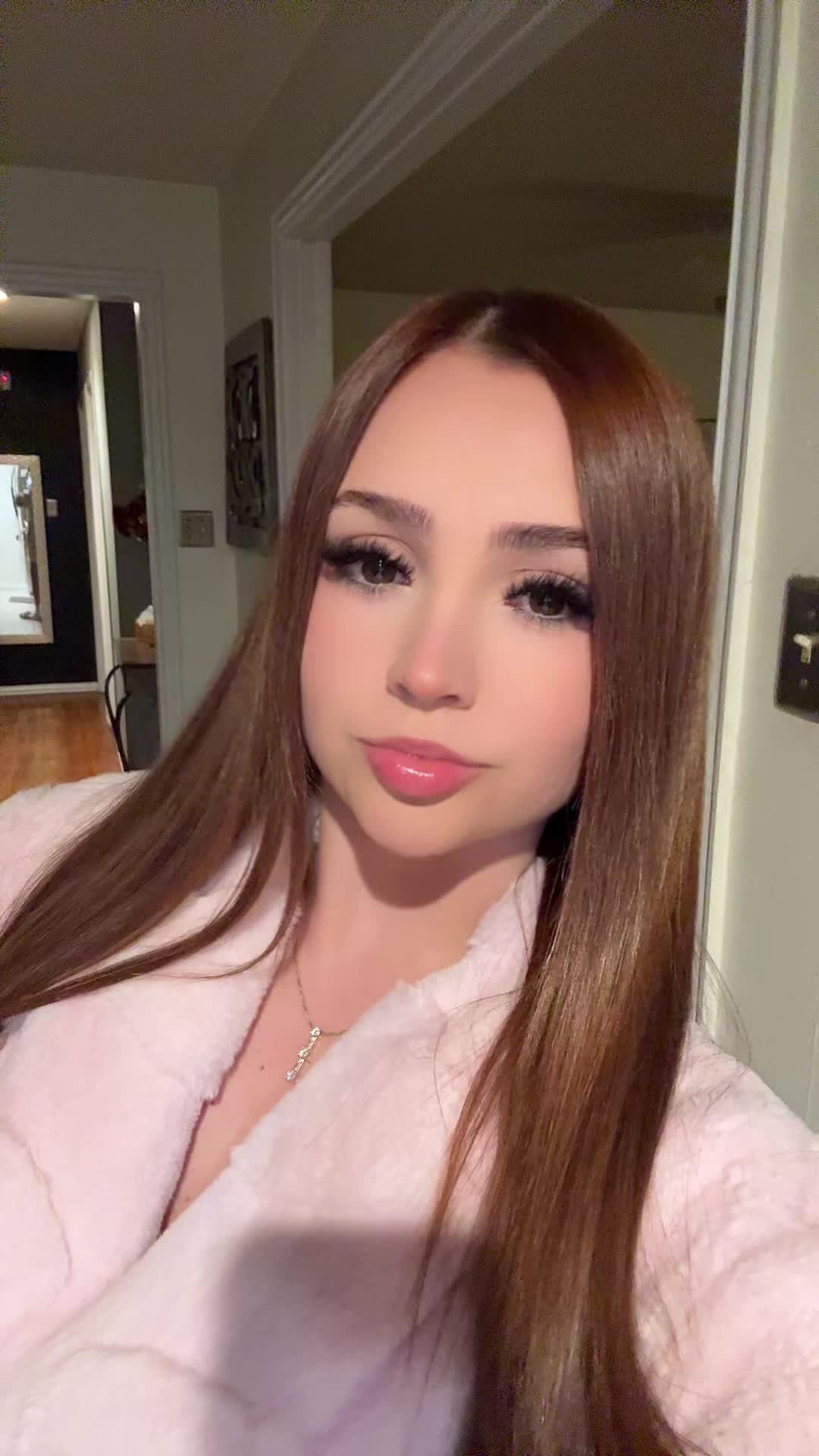 @arianna