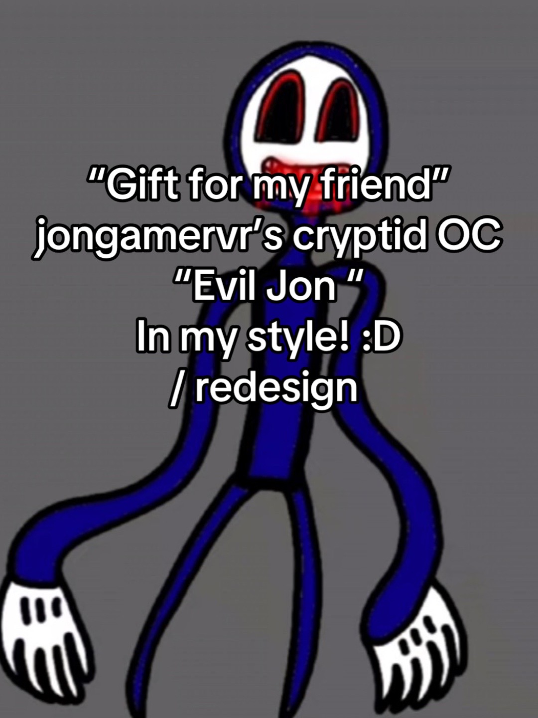 @{✰ 𝓓𝓸𝓮𝔂 ✰}
