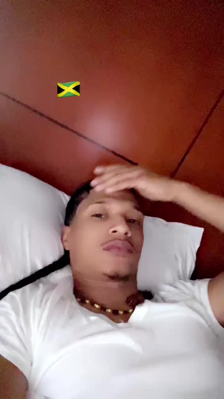@Yourboyny