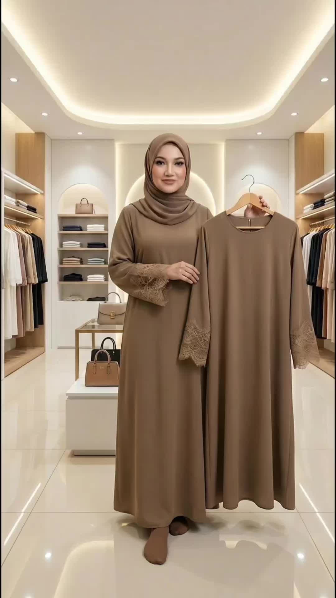 @Nurjanah🇲🇾❣️