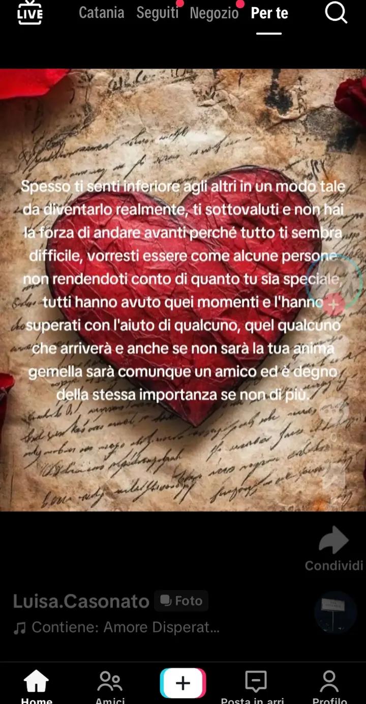 @Angelo e Romina Di Salvo
