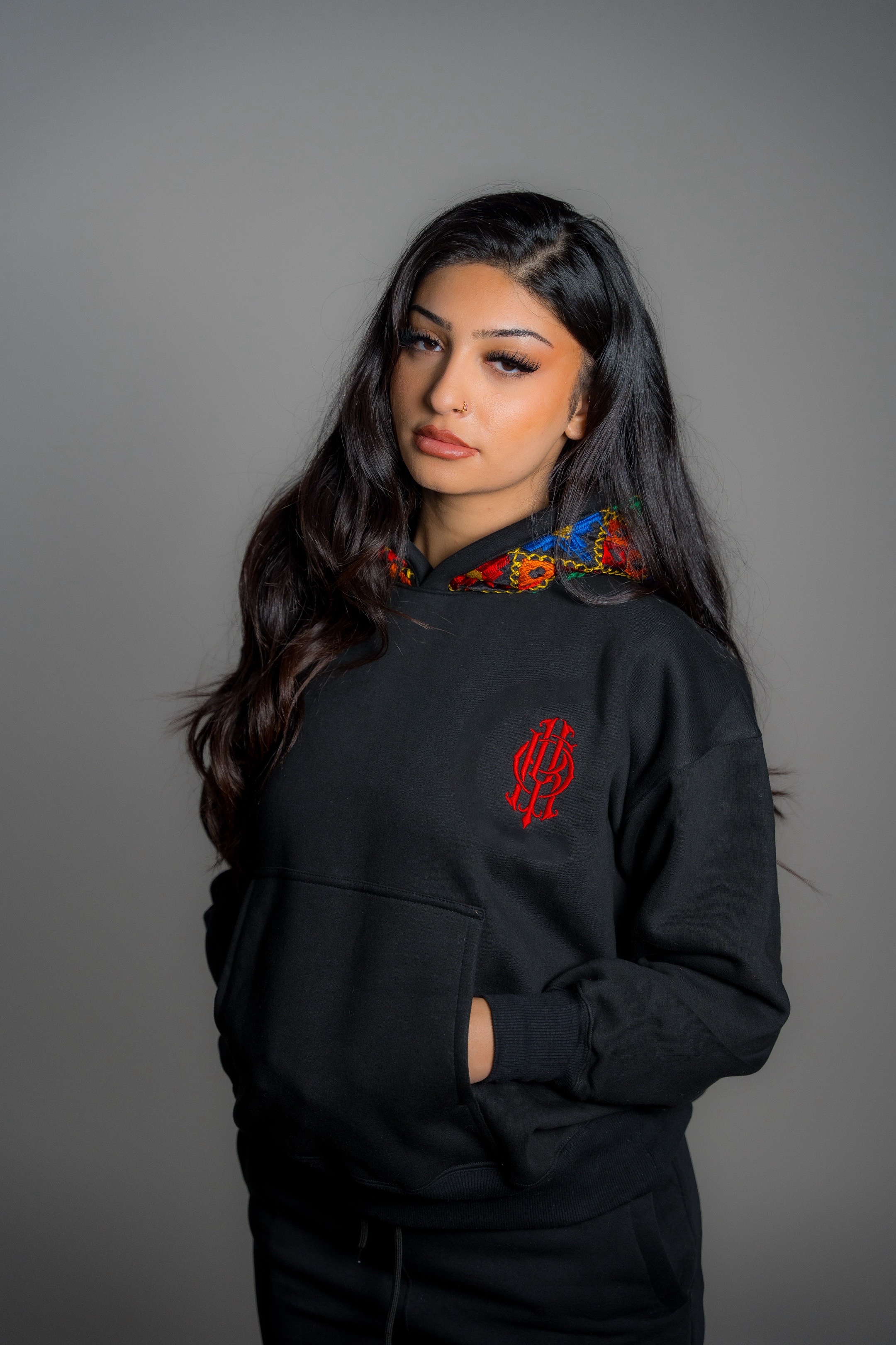 @YourOwnRuler