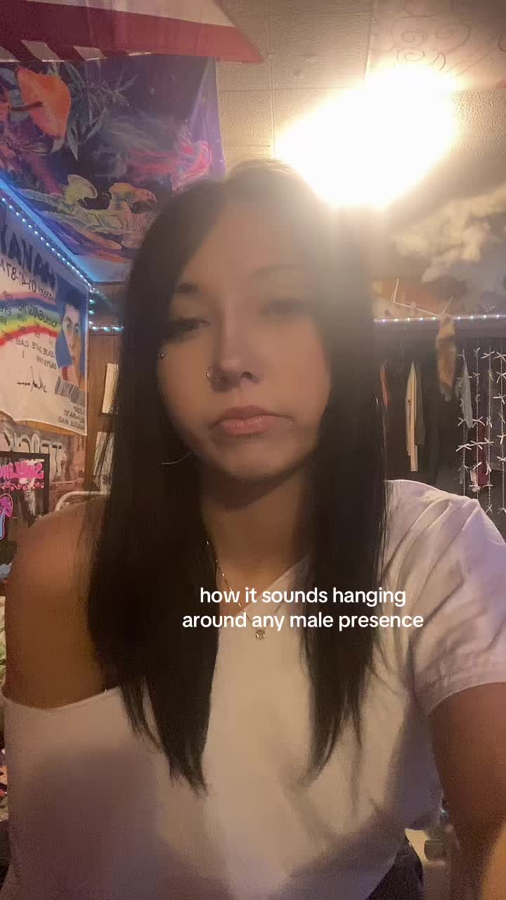@𝑲𝒂𝒚𝒅𝒆𝒏𝒄𝒆