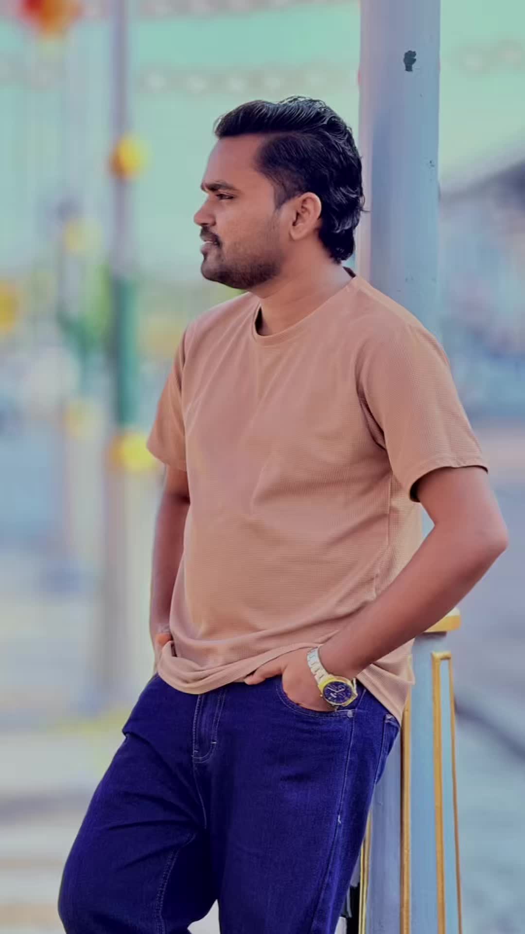 @Sovan Gupta