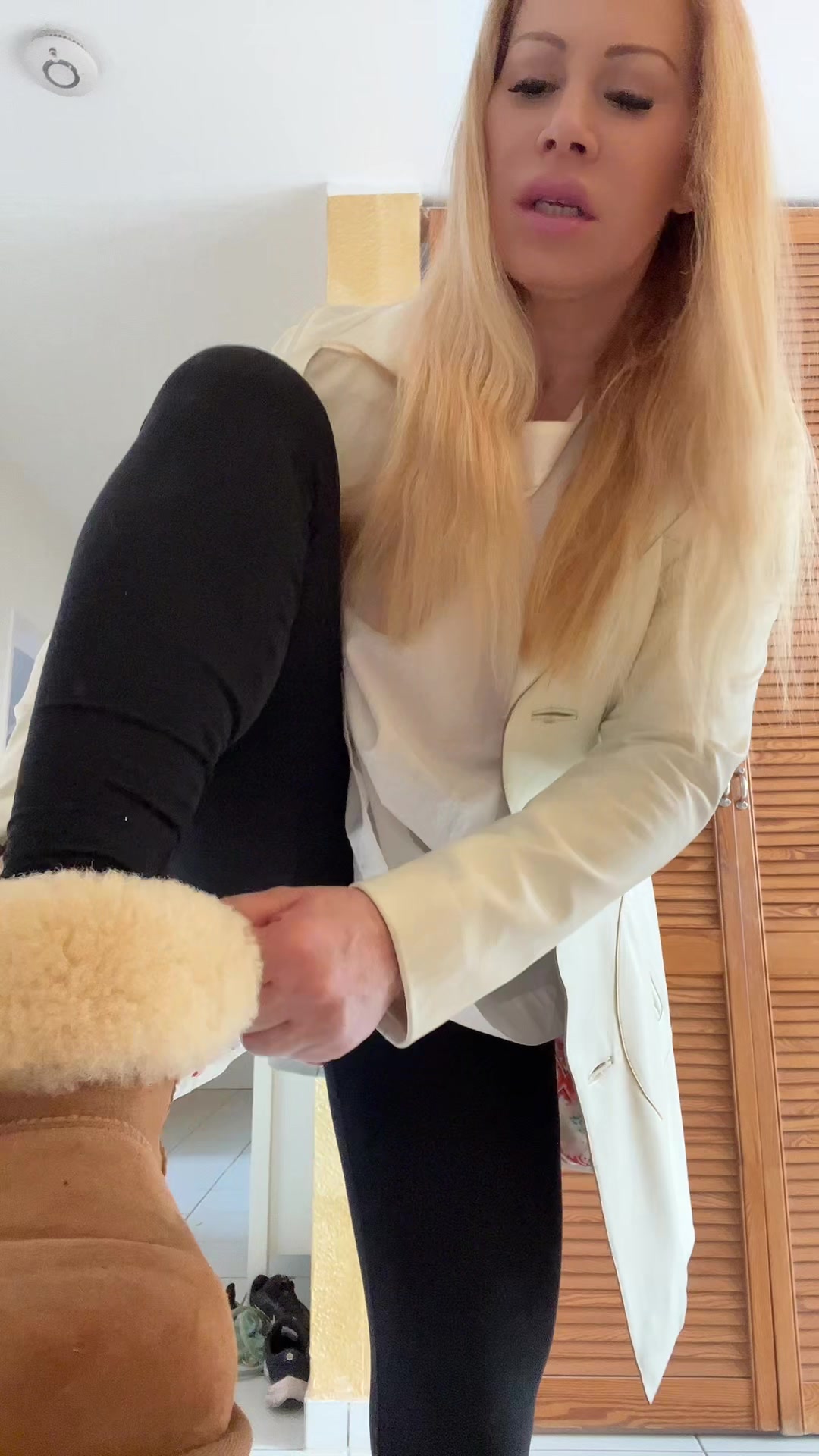 @Jessicax