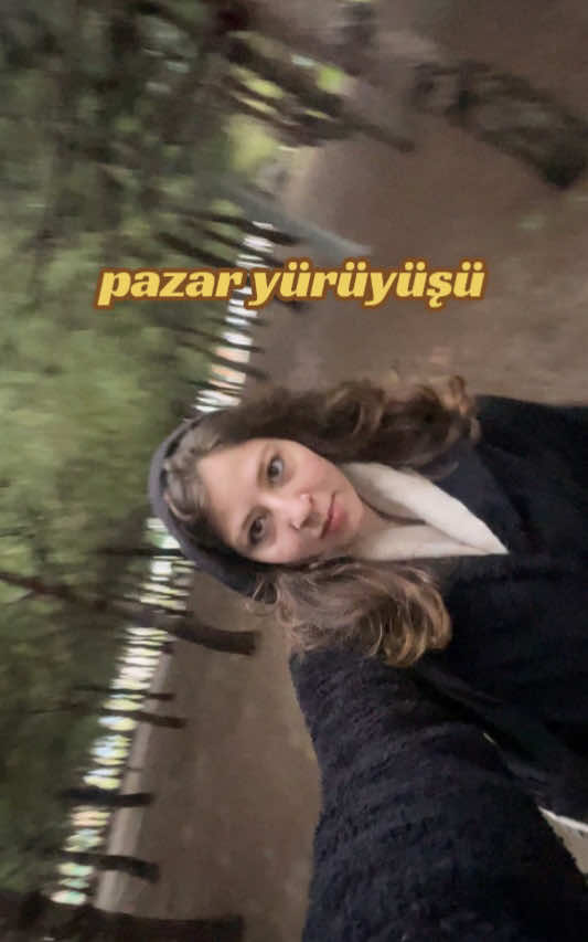 @damla⋆˚꩜｡