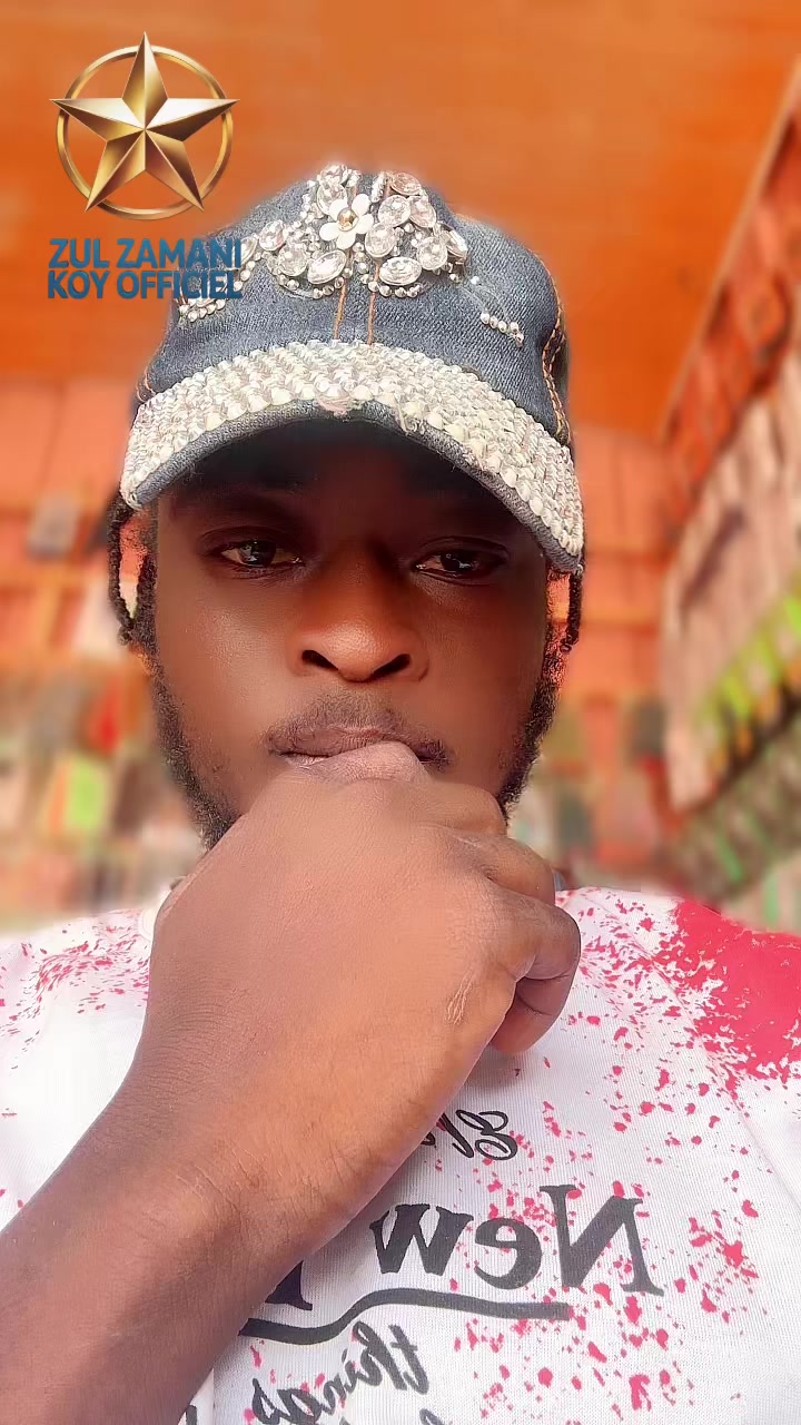 @zul_zamani_koy_officiell