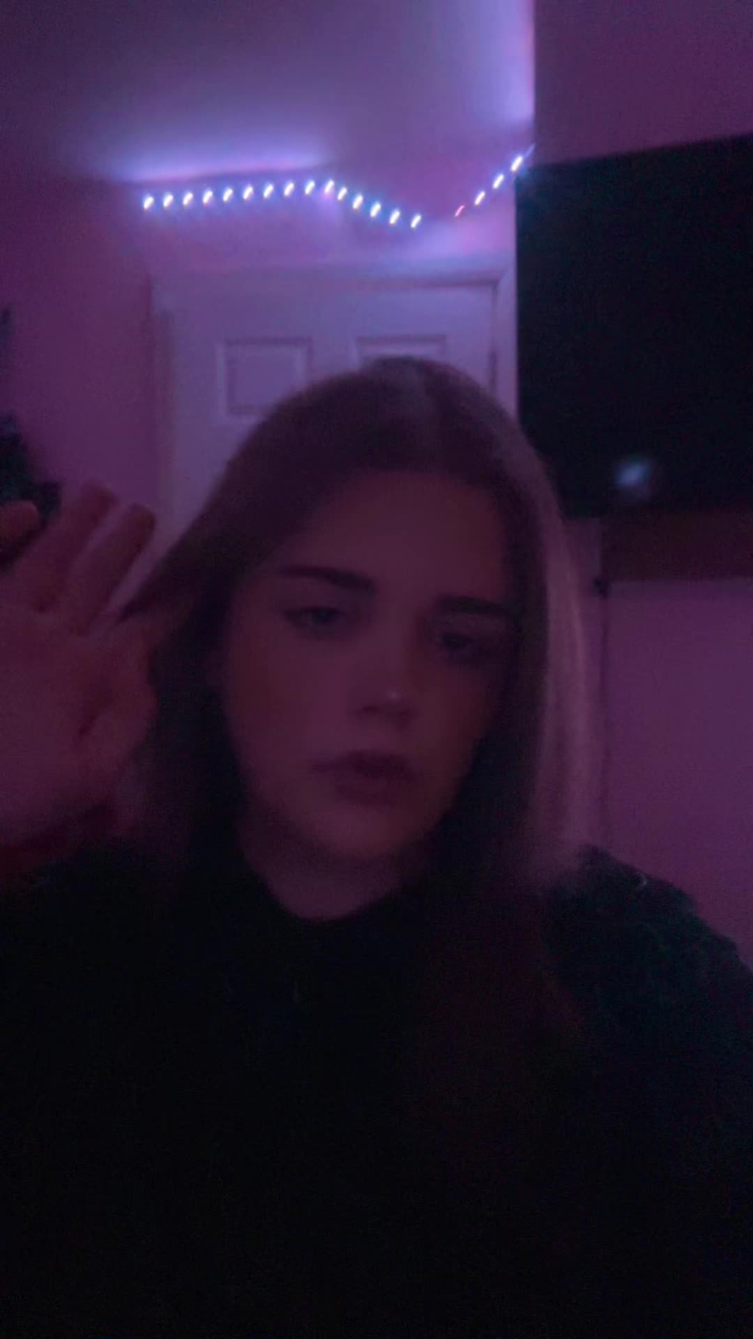 @georgia x