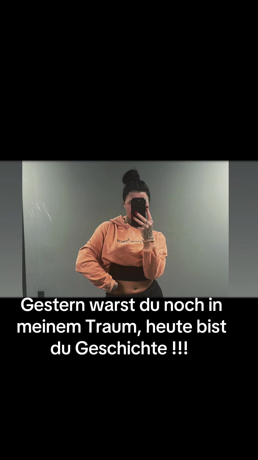 @Bosslady