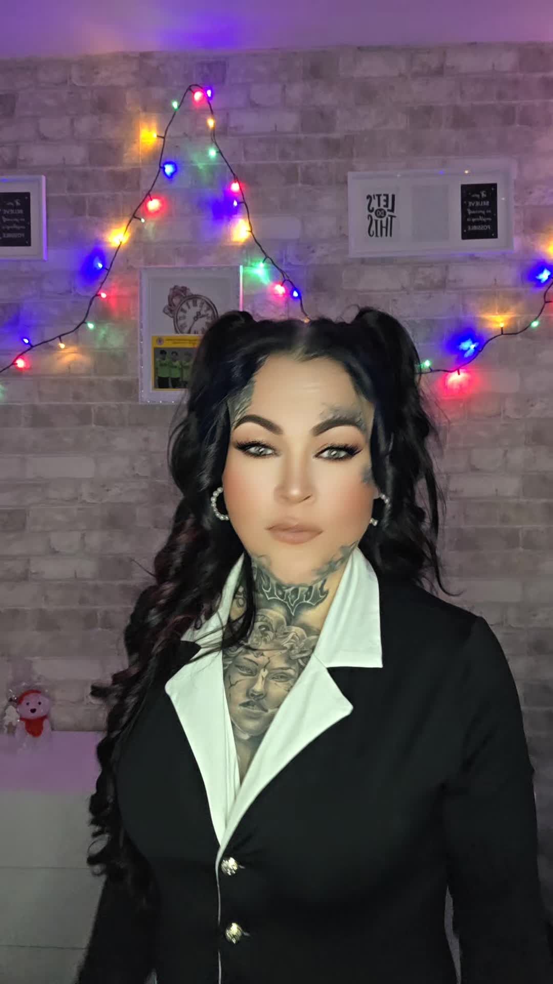 @🖤💫𝓓𝓪𝓻𝓴 𝓐𝓷𝓰𝓮𝓵💫🖤