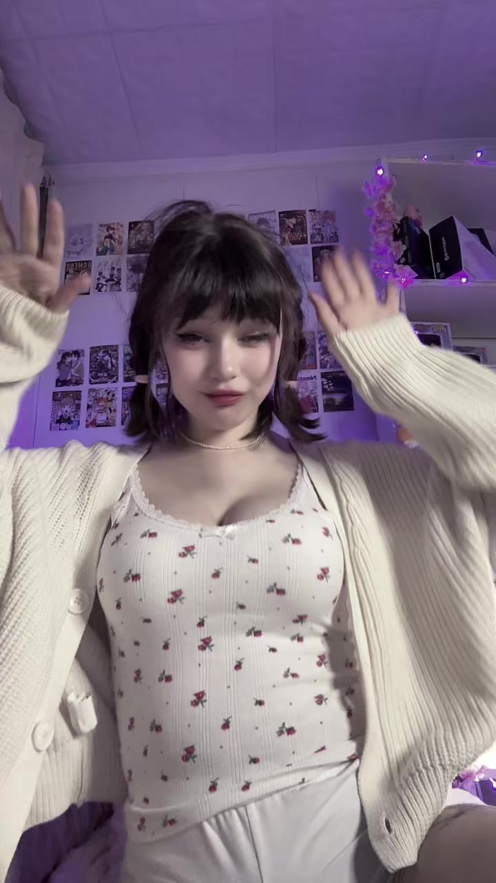 @maumauchannel_2