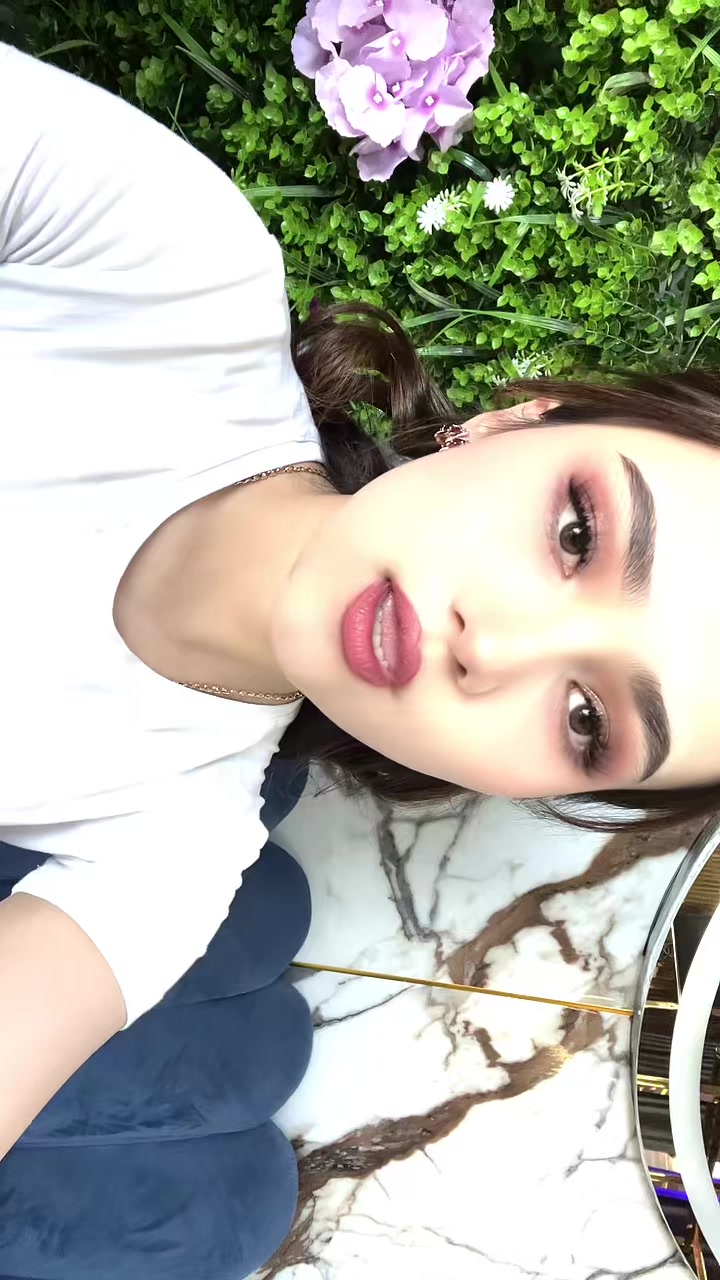 @fotew