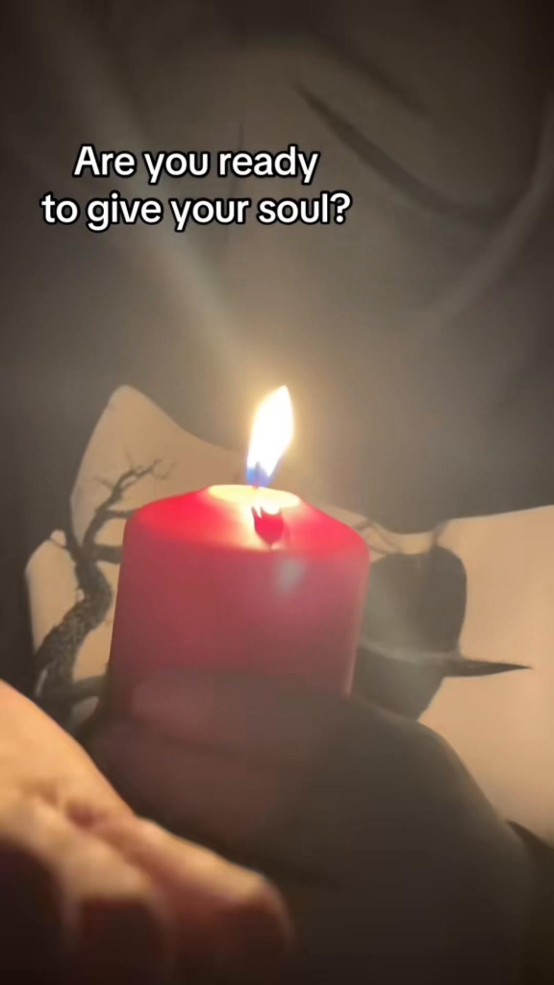 @Phantom