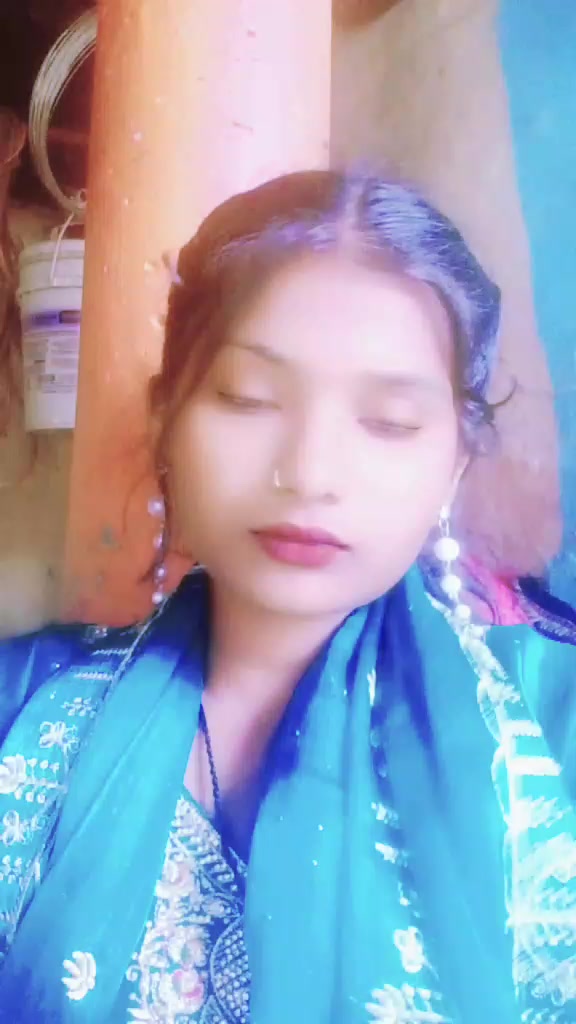 @🇲 🇦 🇳 🇮 🇸 🇭