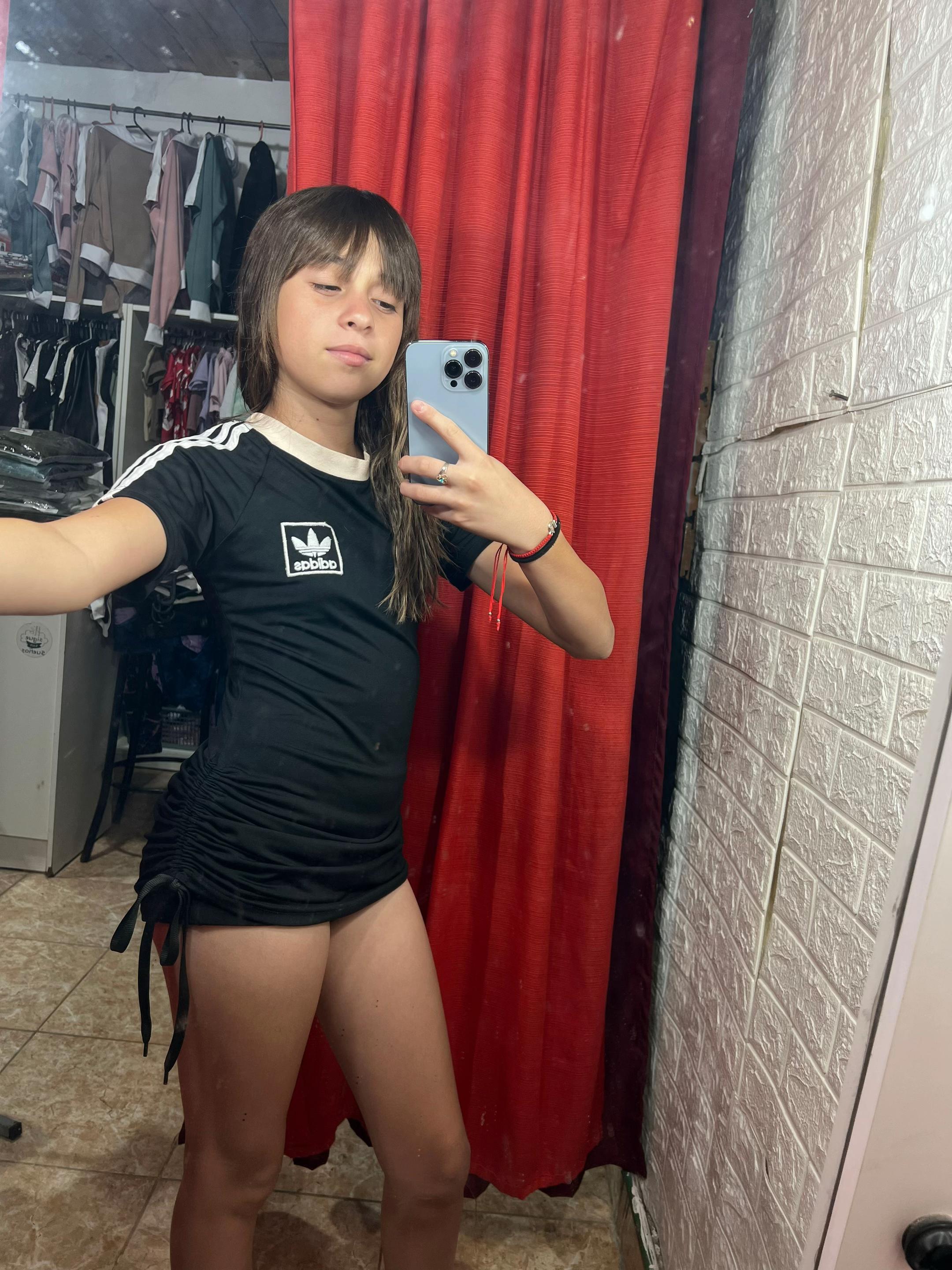 @Juli_rolon