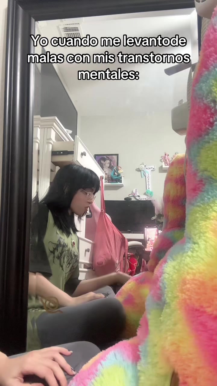 @J.A.M