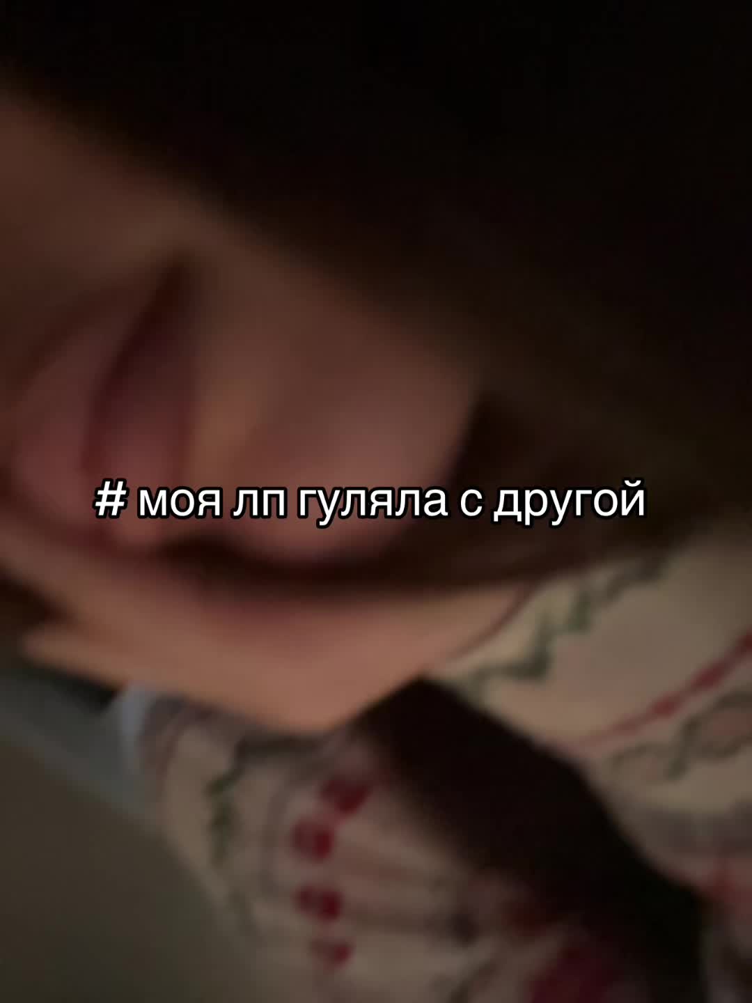 @Li2kk0s