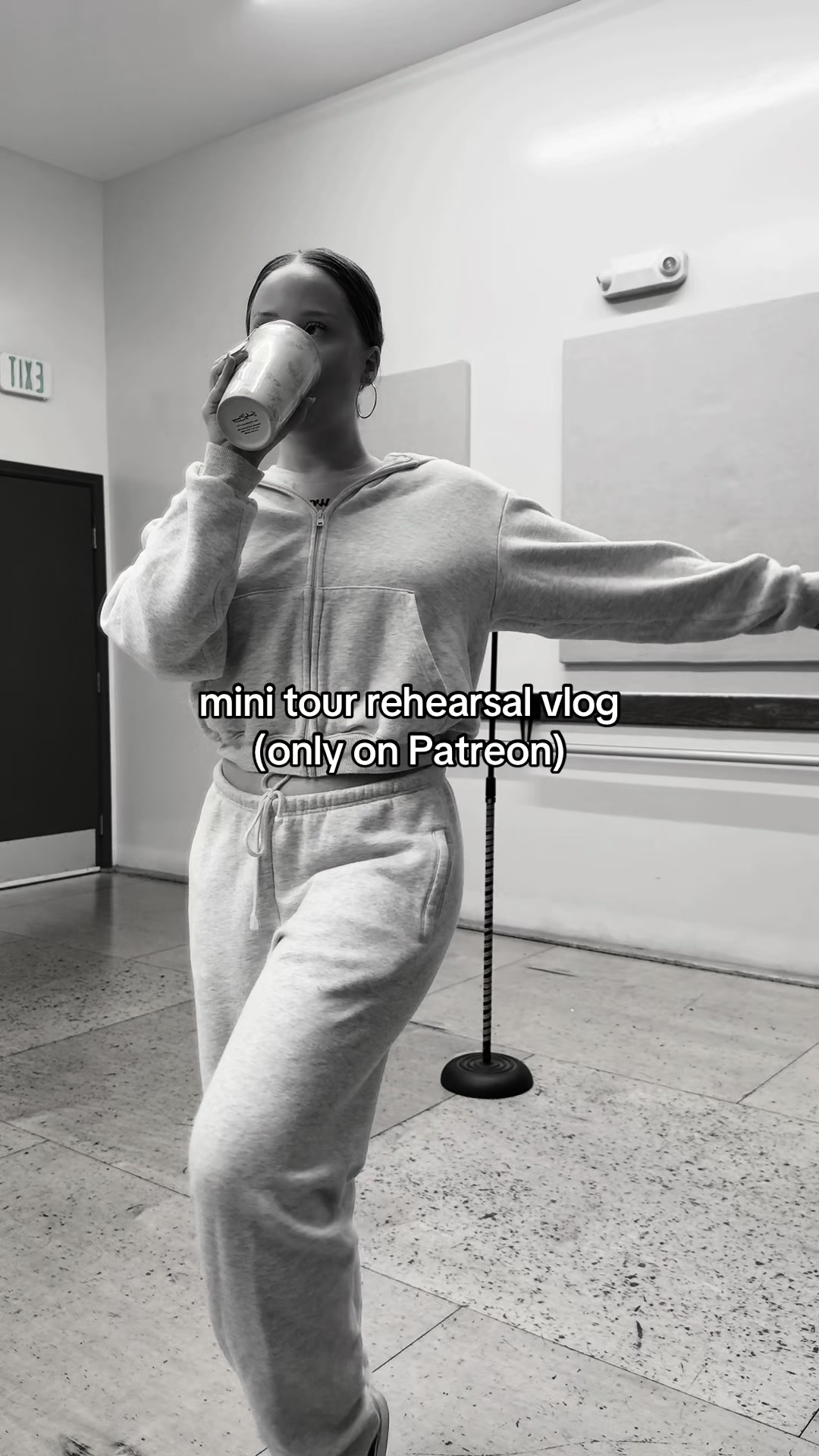 @iyla
