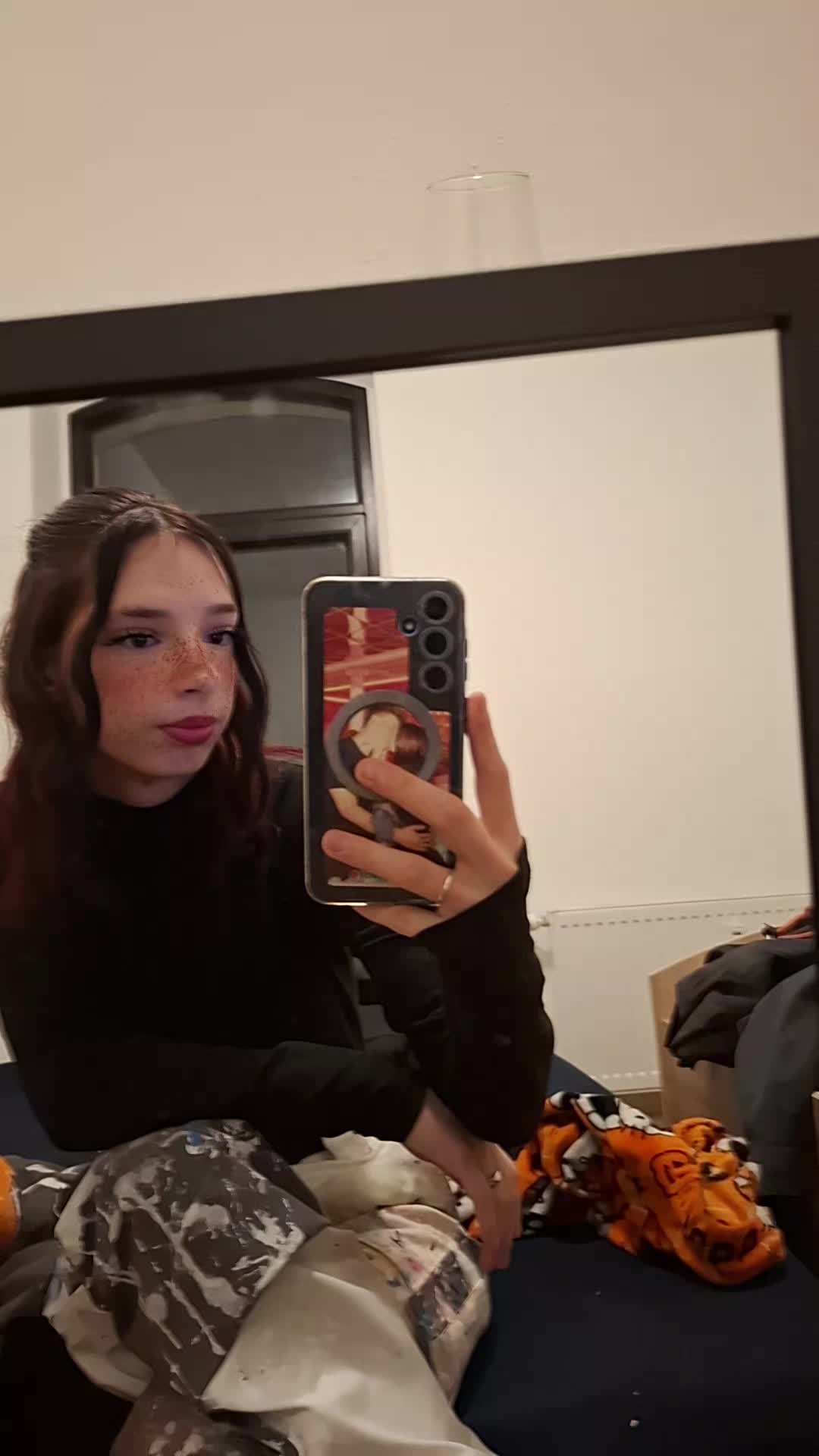 @Zwck.lara18