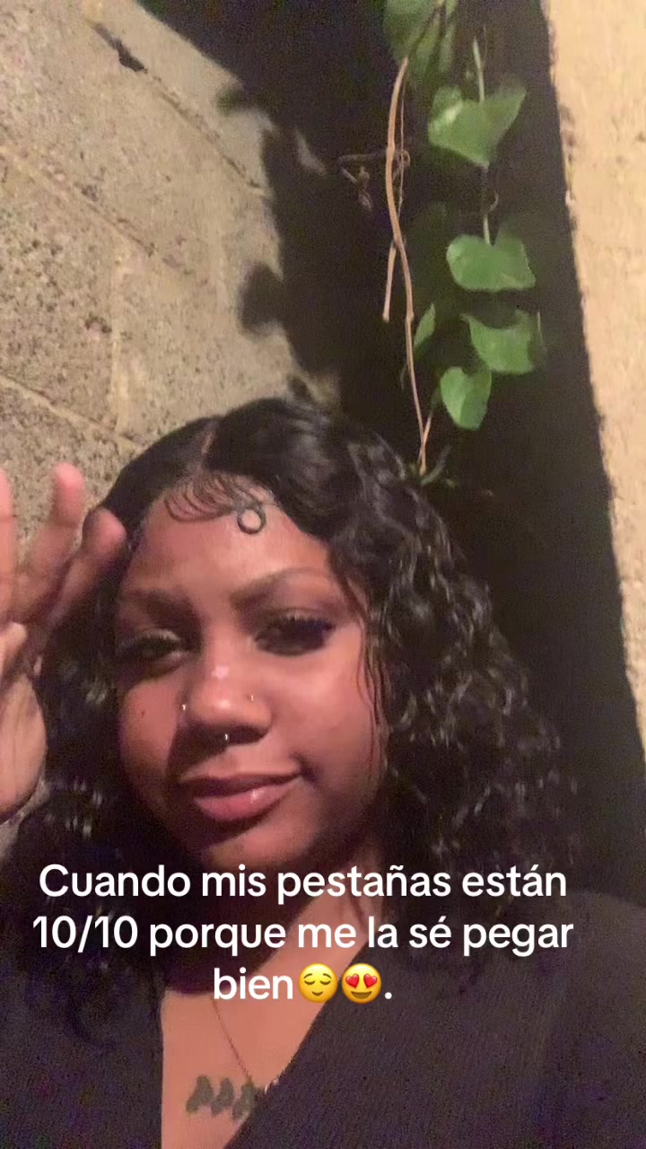 @Michell La Para❤️&zwj;🔥