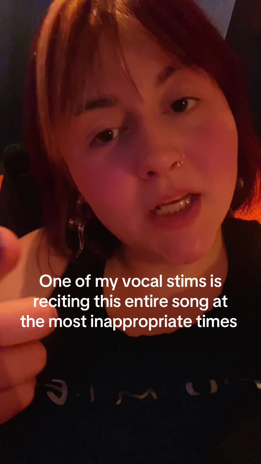 @Ryan 🍓