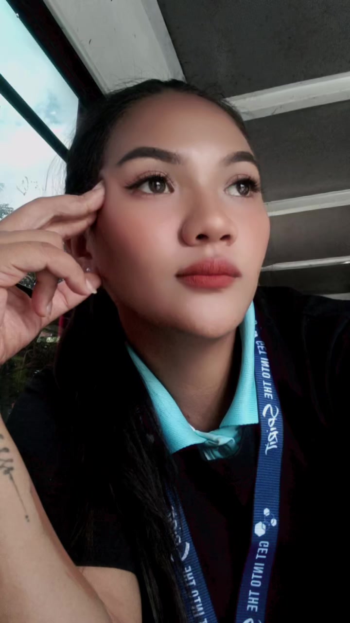 @MommyLyn28