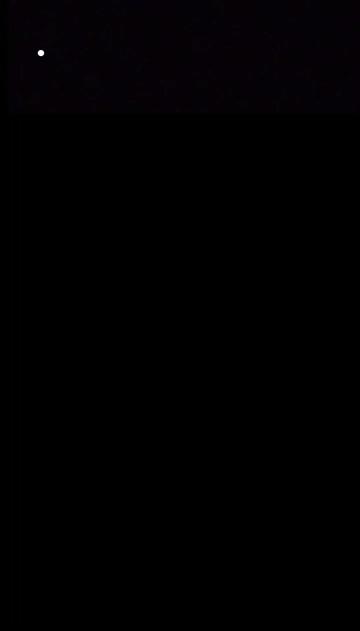 @𝗖𝗵𝘆🪽