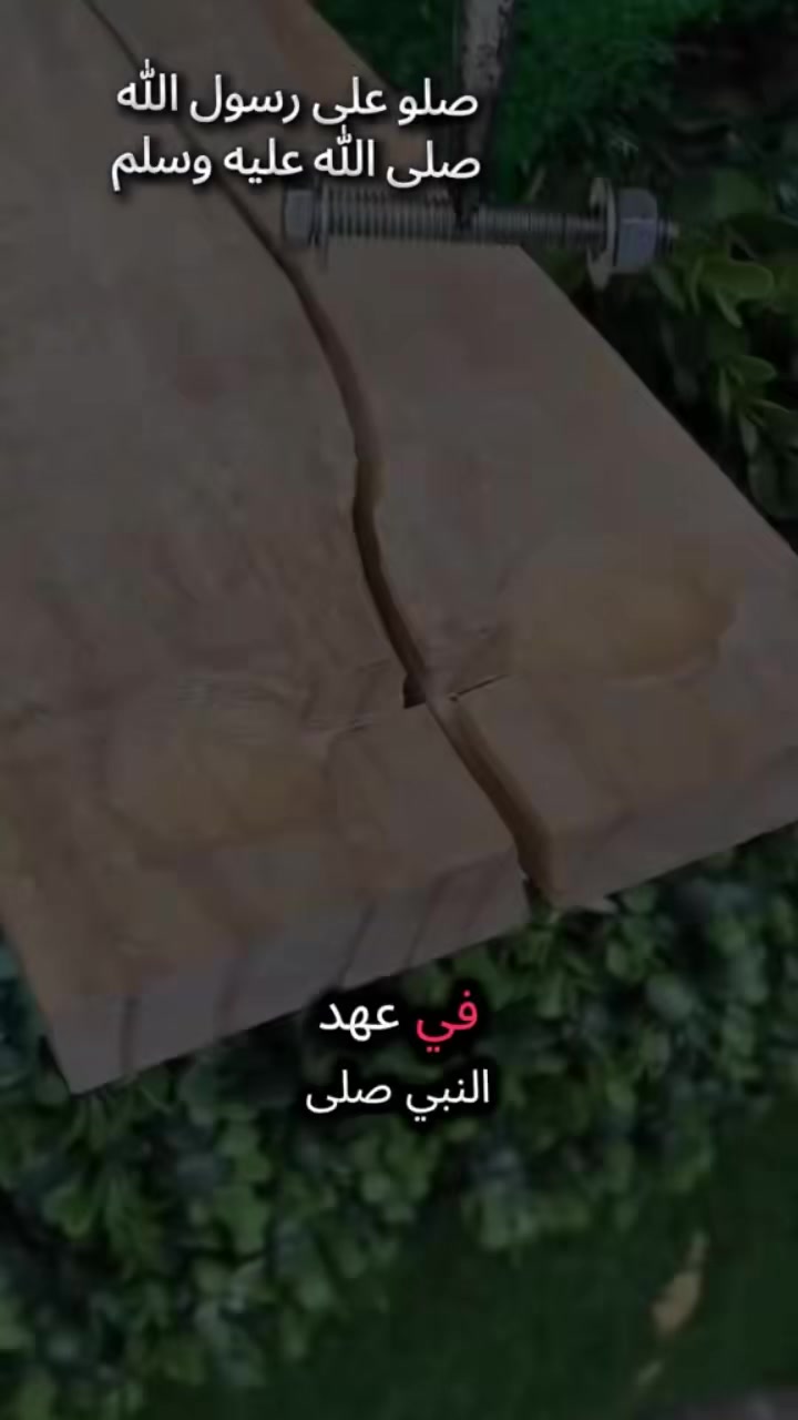 @جبر