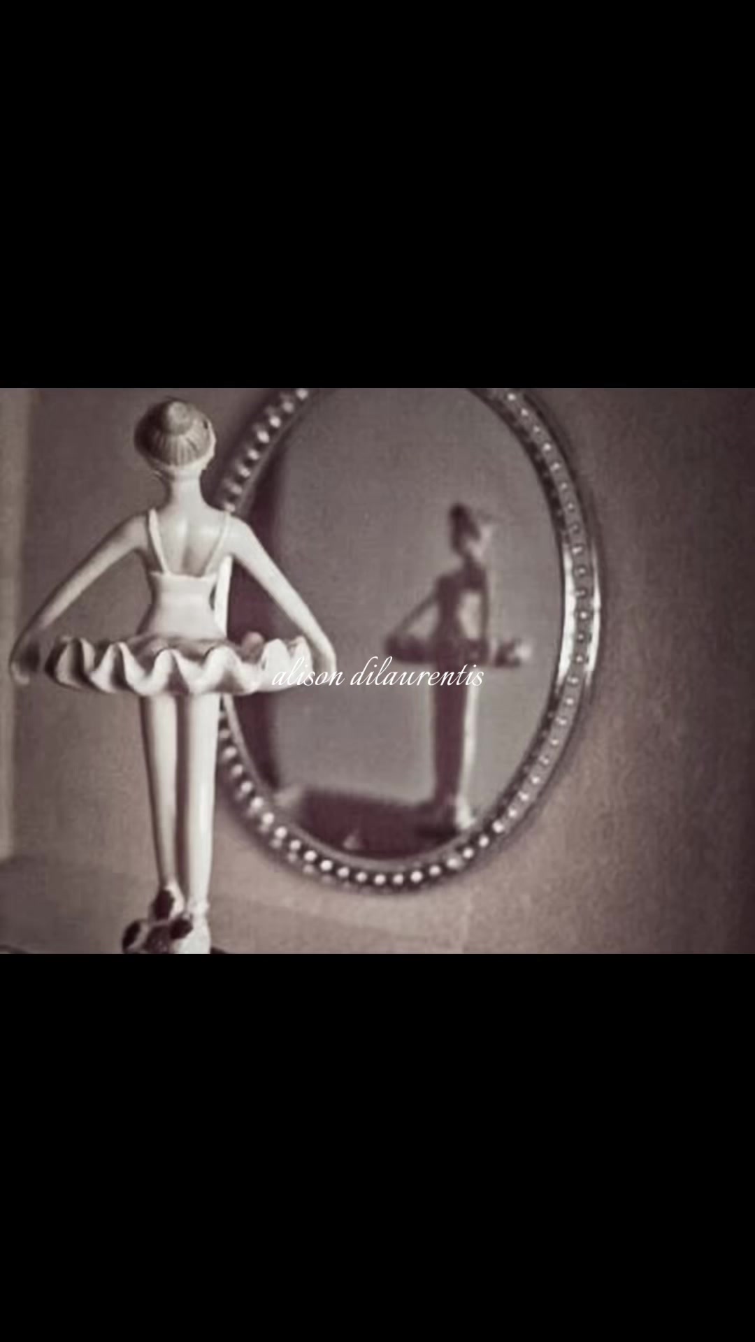 @clem 🦢