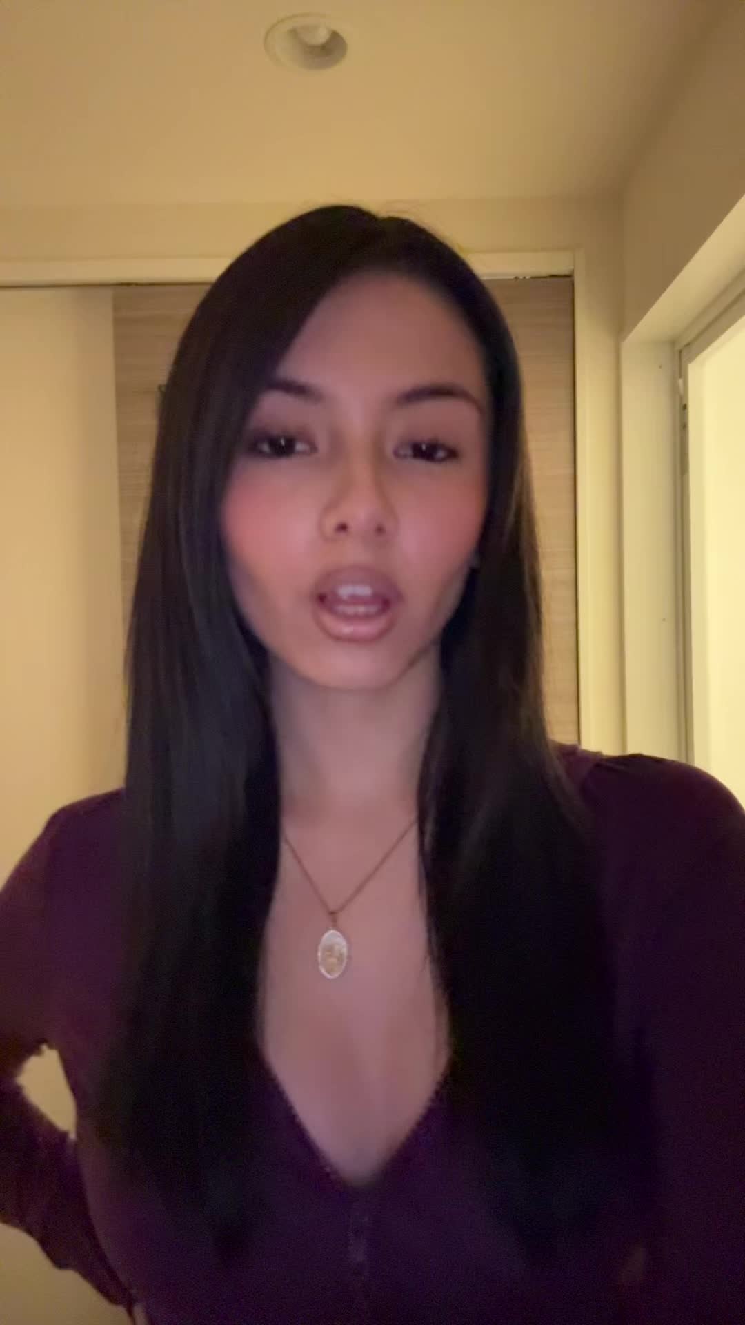 @Emilia Valentina