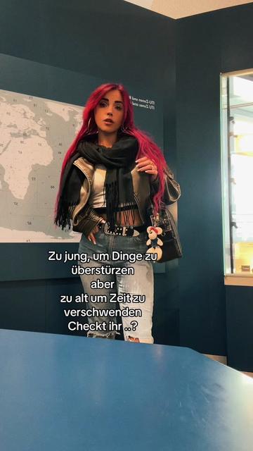 @ᗰᎩᑎᗩᗰᗴᎥᔕ.ᗰᑌᖇᑭᕼᎩ 🧚🏻&zwj;♀️