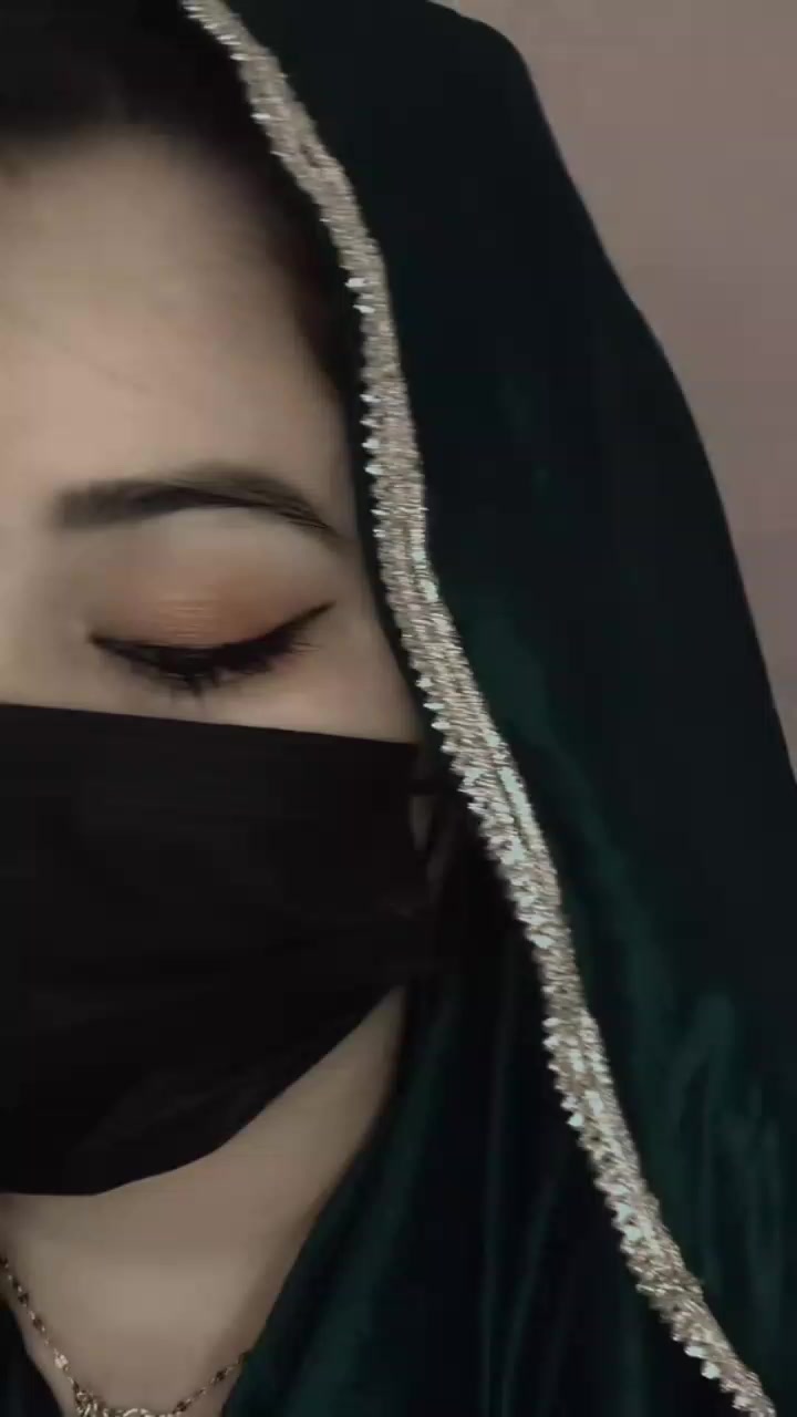 @Mamta Kumari