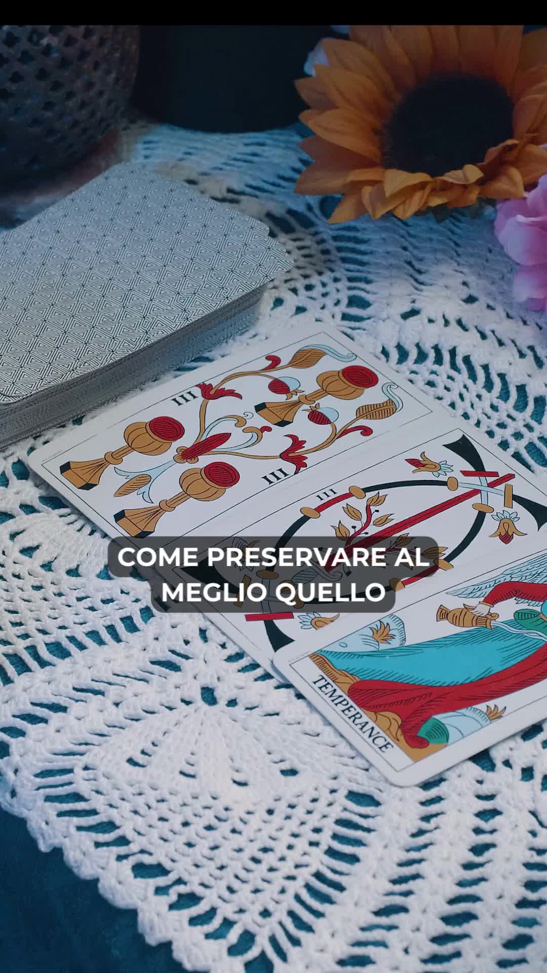 @franceguarino