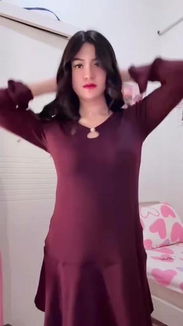 @bilbilu
